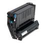 Preview: 10er Set Toner Cyan Afinia LT5C